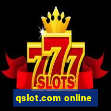 qslot.com online